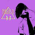 MagicD 孖