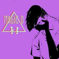 MagicD 孖