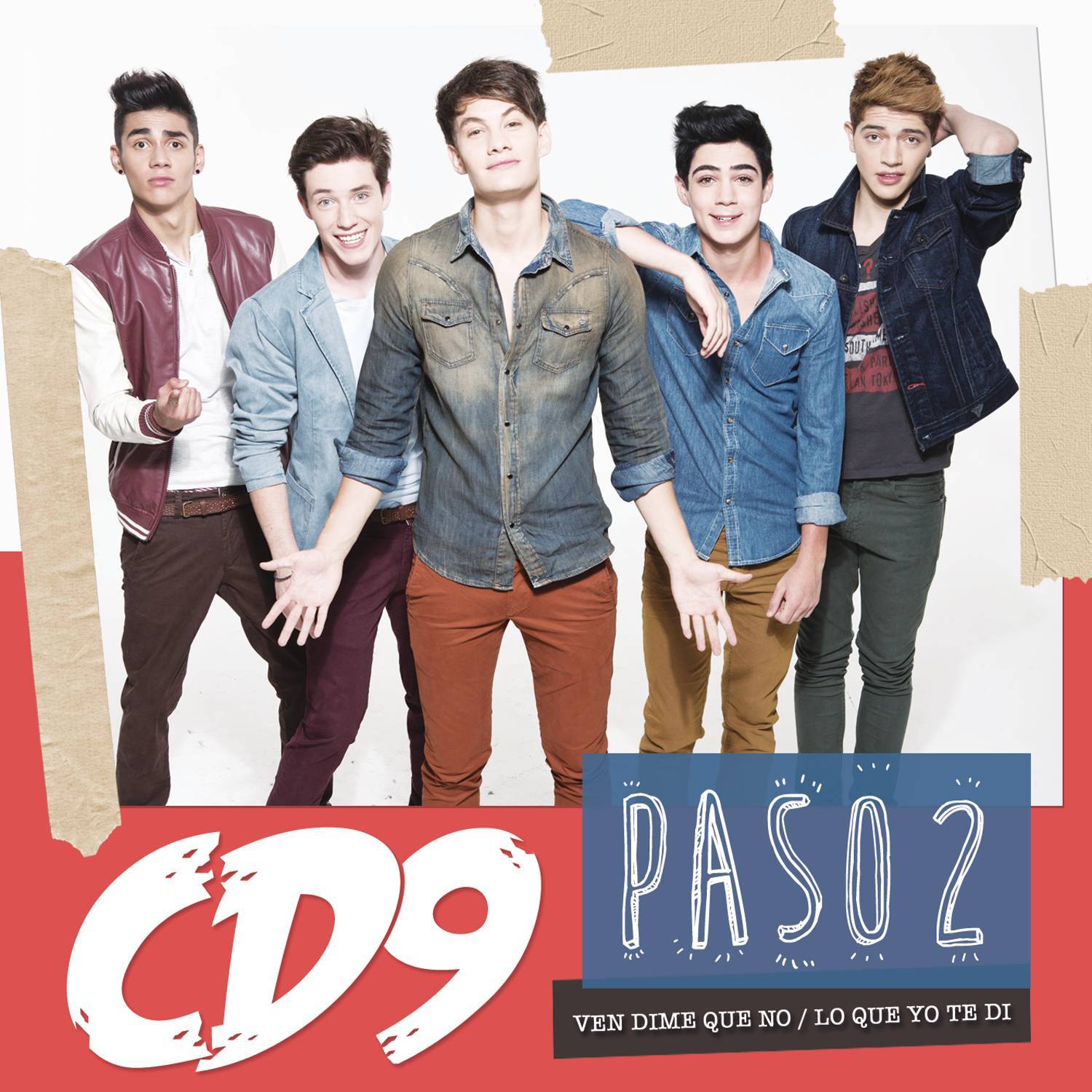 Paso2