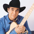 Clint Black