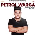 Petrol Warga