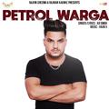 Petrol Warga