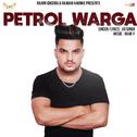 Petrol Warga专辑
