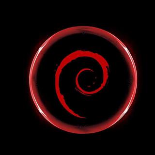 抖音精选BGM【粤语歌曲篇】持续更新