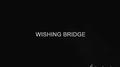 Wishing Bridge专辑