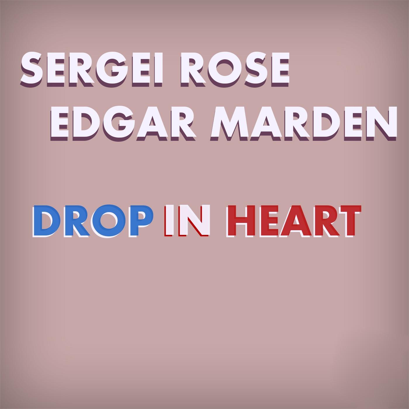 Drop In Hear