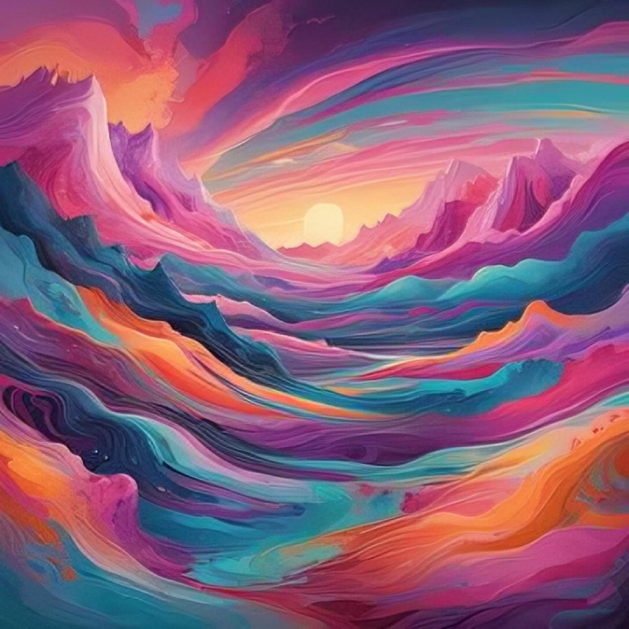不要语言虐待