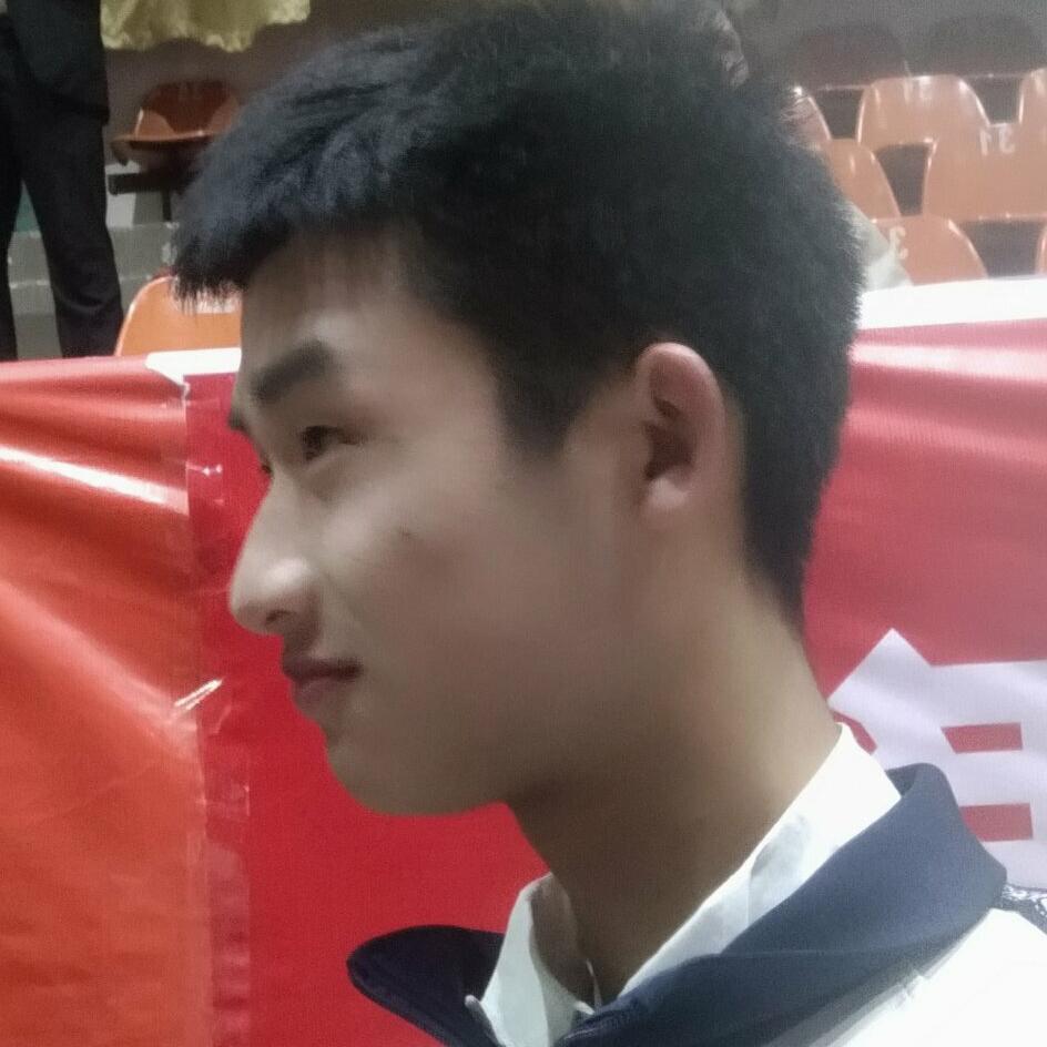 日不落(抒情版)