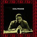 Coltrane, 1957 (Hd Remastered Edition, Doxy Collection)