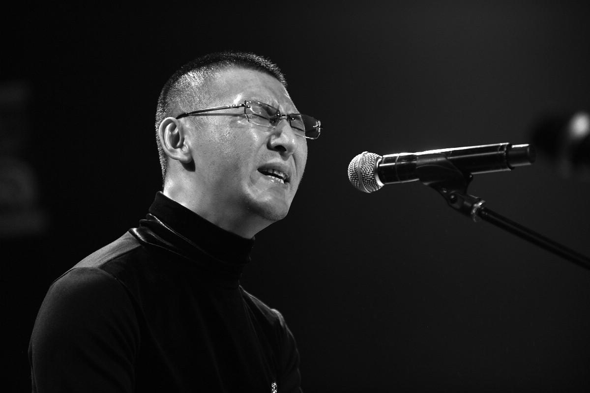 关于秋天的.......
