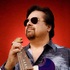 Coco Montoya
