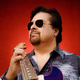 Coco Montoya