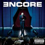 Encore (Deluxe Version)专辑