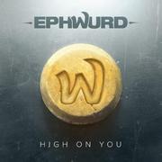 High On You