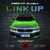 D100 - Link up (feat. Clarky)