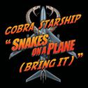 Snakes On A Plane [Bring It]专辑