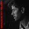 Space in My Heart (Original Version)专辑