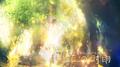 「夏の時雨。」专辑