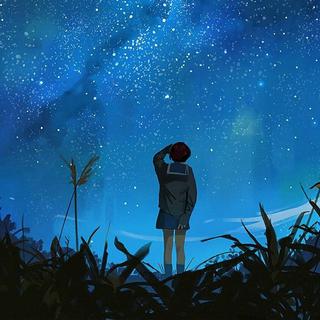 纯音｜高考备战的必备曲目
