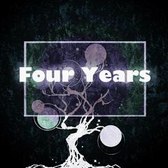 Four Years