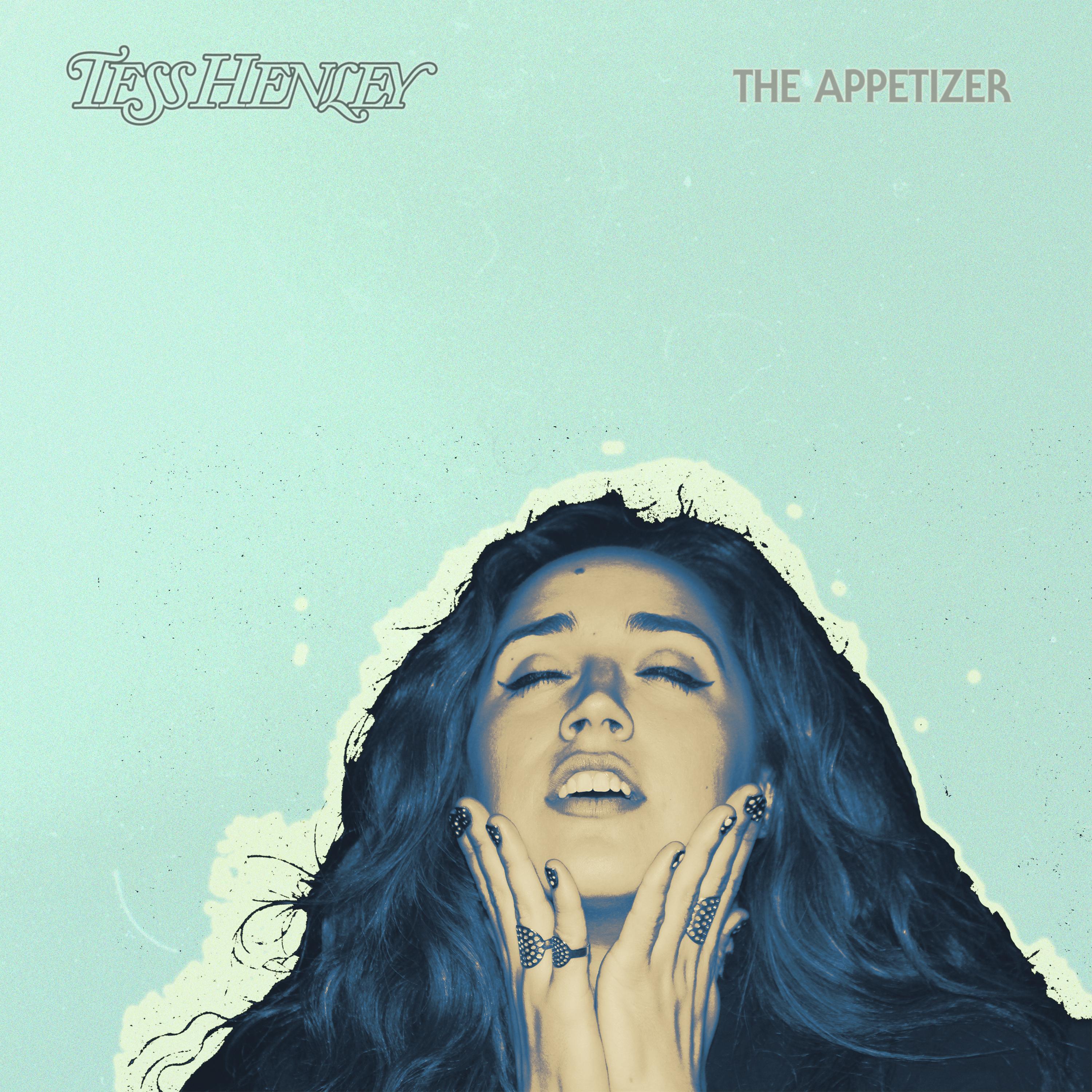 The Appetizer