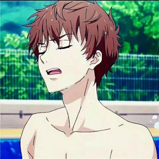 抖音热门 不冷(阿民 Hard Bootleg)