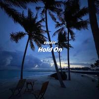 Hold On