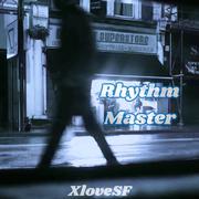 Rhythm Master