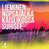 Lieminen - Kaislikossa suhisee (feat. Nopsajalka)