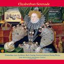 Elizabethan Serenade专辑