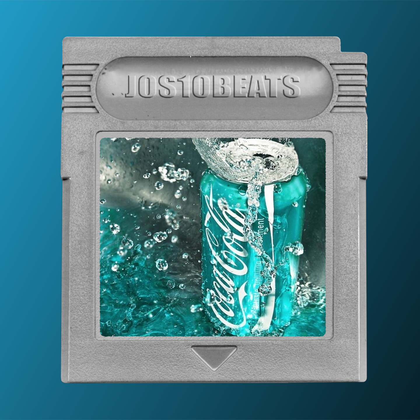 Soda