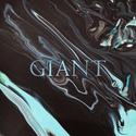 Giant