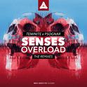 Senses Overload Remixes (Remixes)专辑