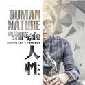 Human Nature/人性专辑