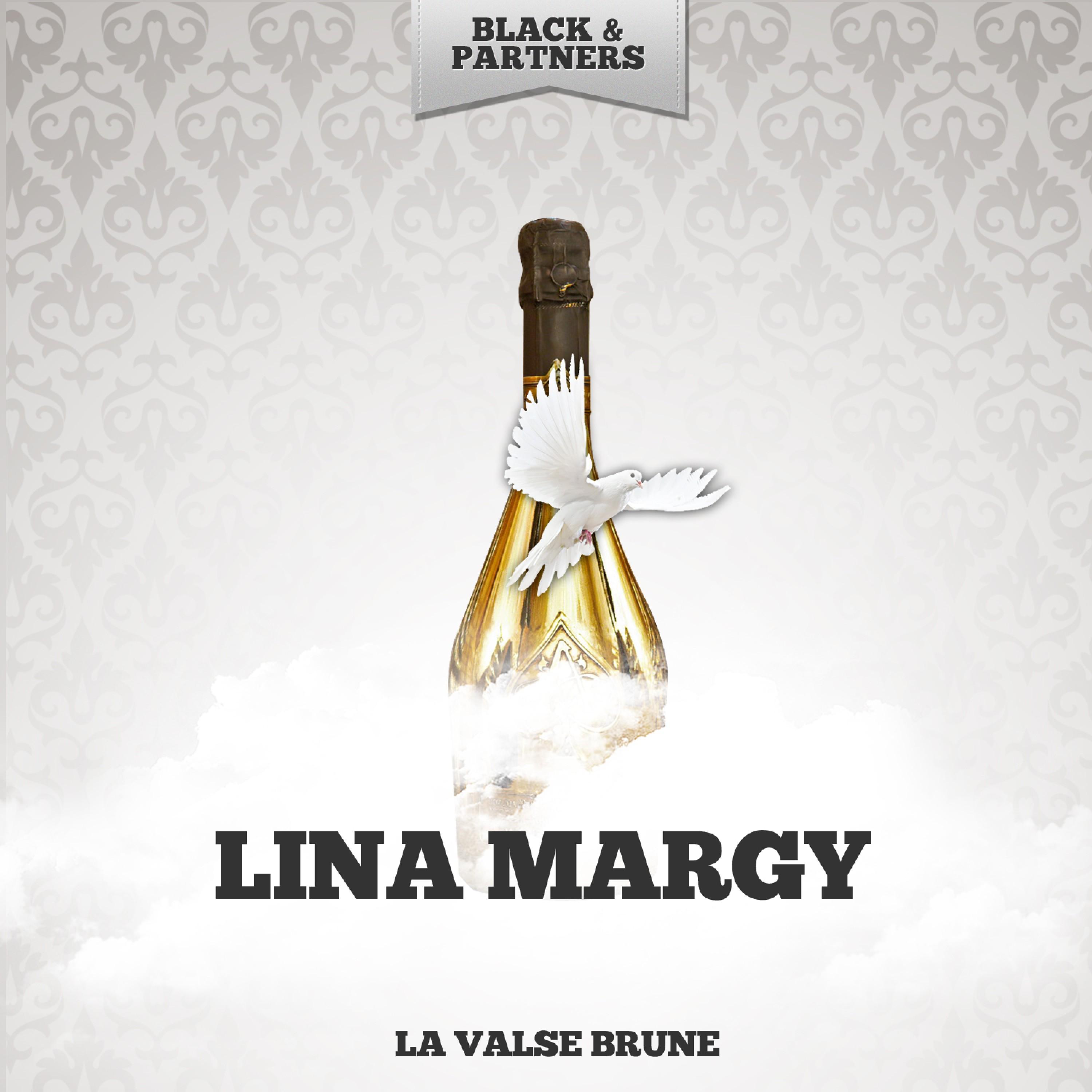La Valse Brune