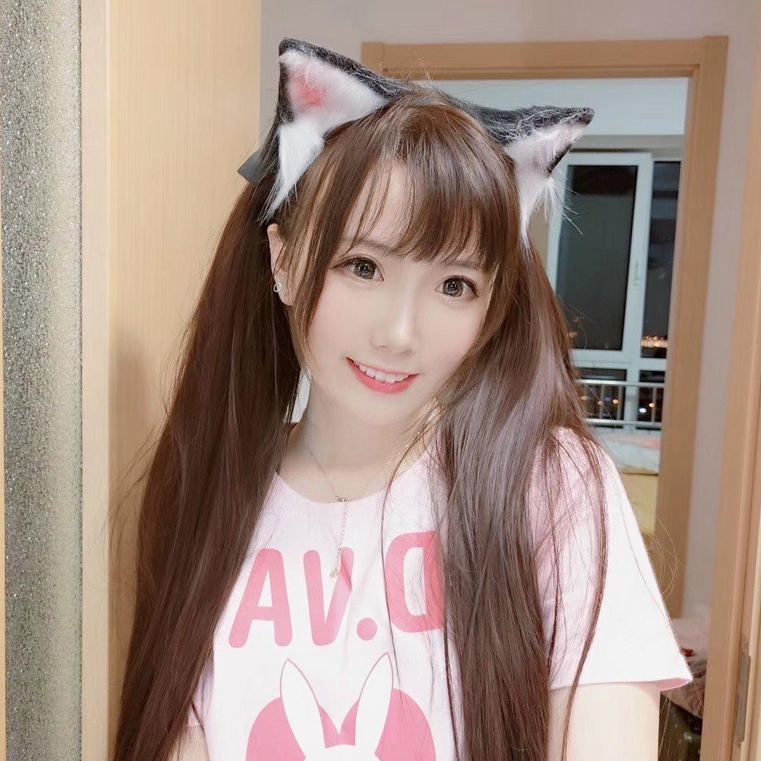 卡卡的直播歌单（已停更）