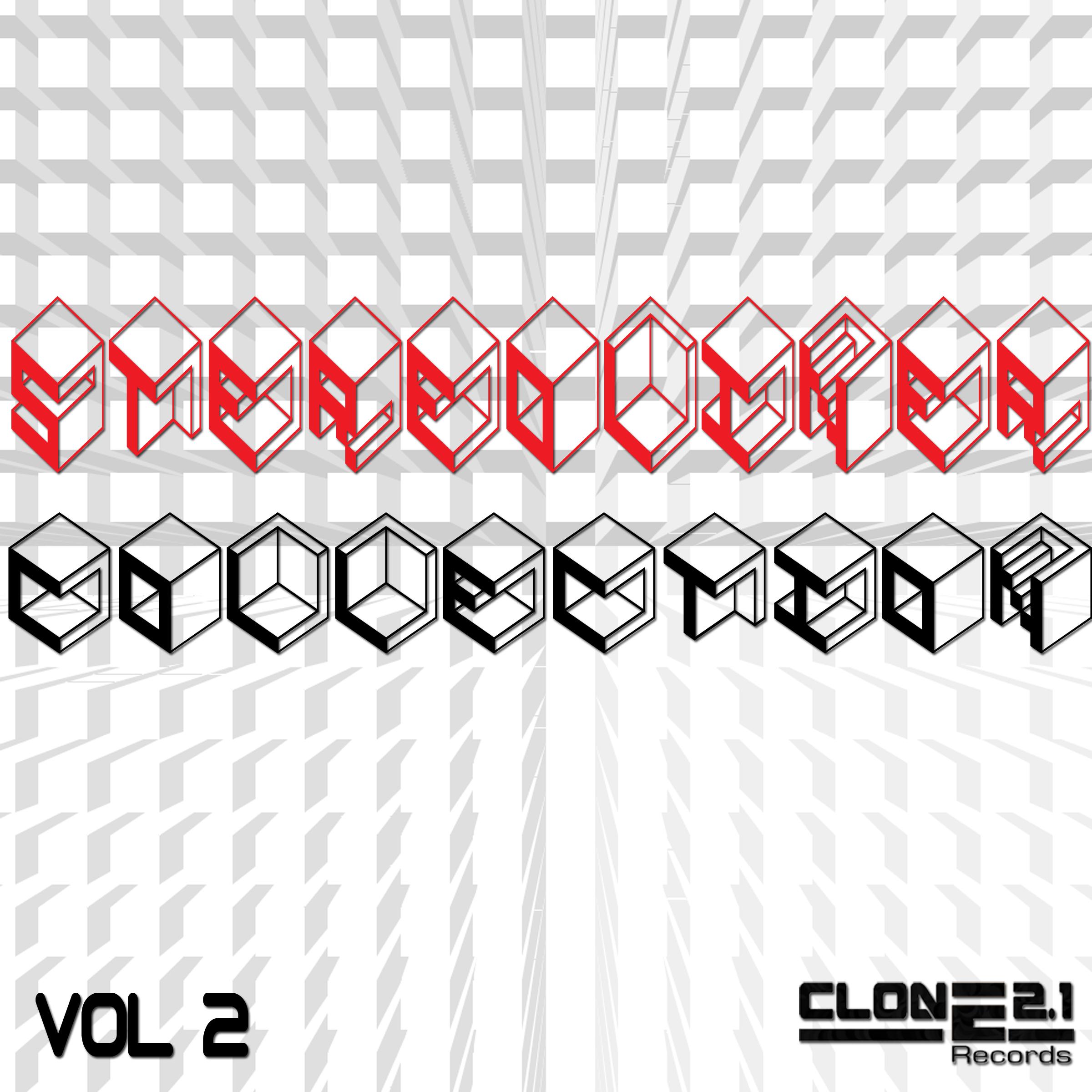 Collection Vol.2