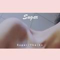 sugar