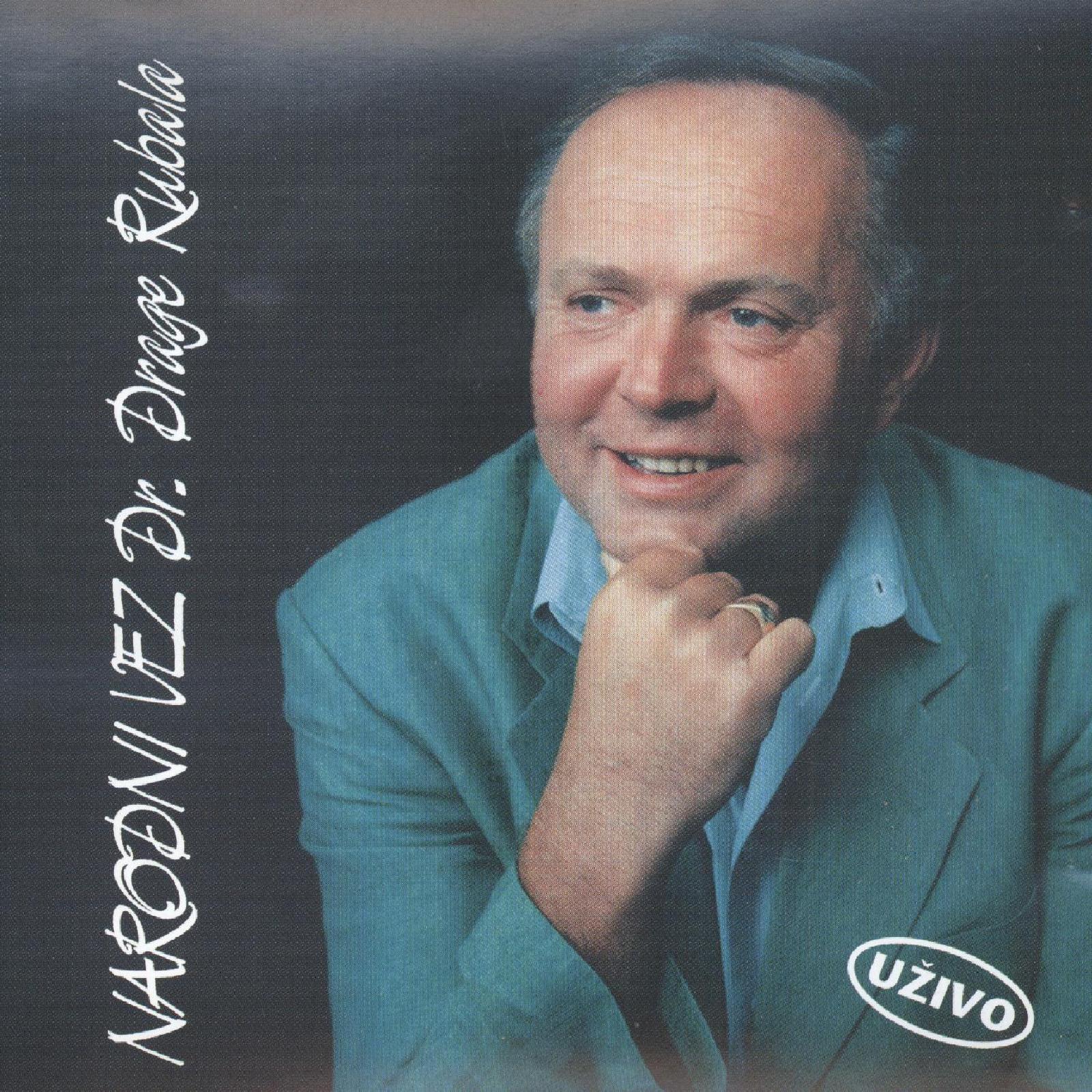 Podravski muzikasi - Čardaš