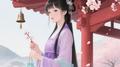 莫问归期（唐伯虎版）专辑