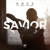 KNGS - Savior