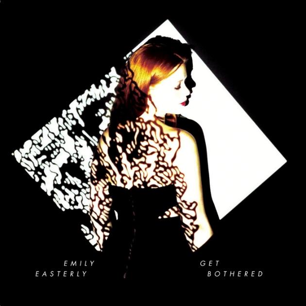 Get Bothered EP