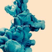 The Temper Trap-Trembling Hands