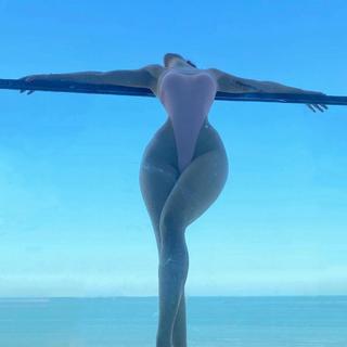 车载DJ :旅途中的一剂驱困良药