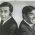 Sandler & Young