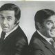 Sandler & Young