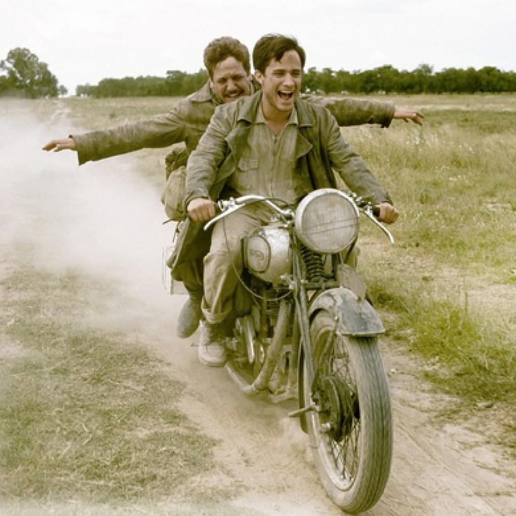 50首适合公路旅行的歌 | 在线播放 | 网易云音乐