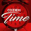 Coziem - Time