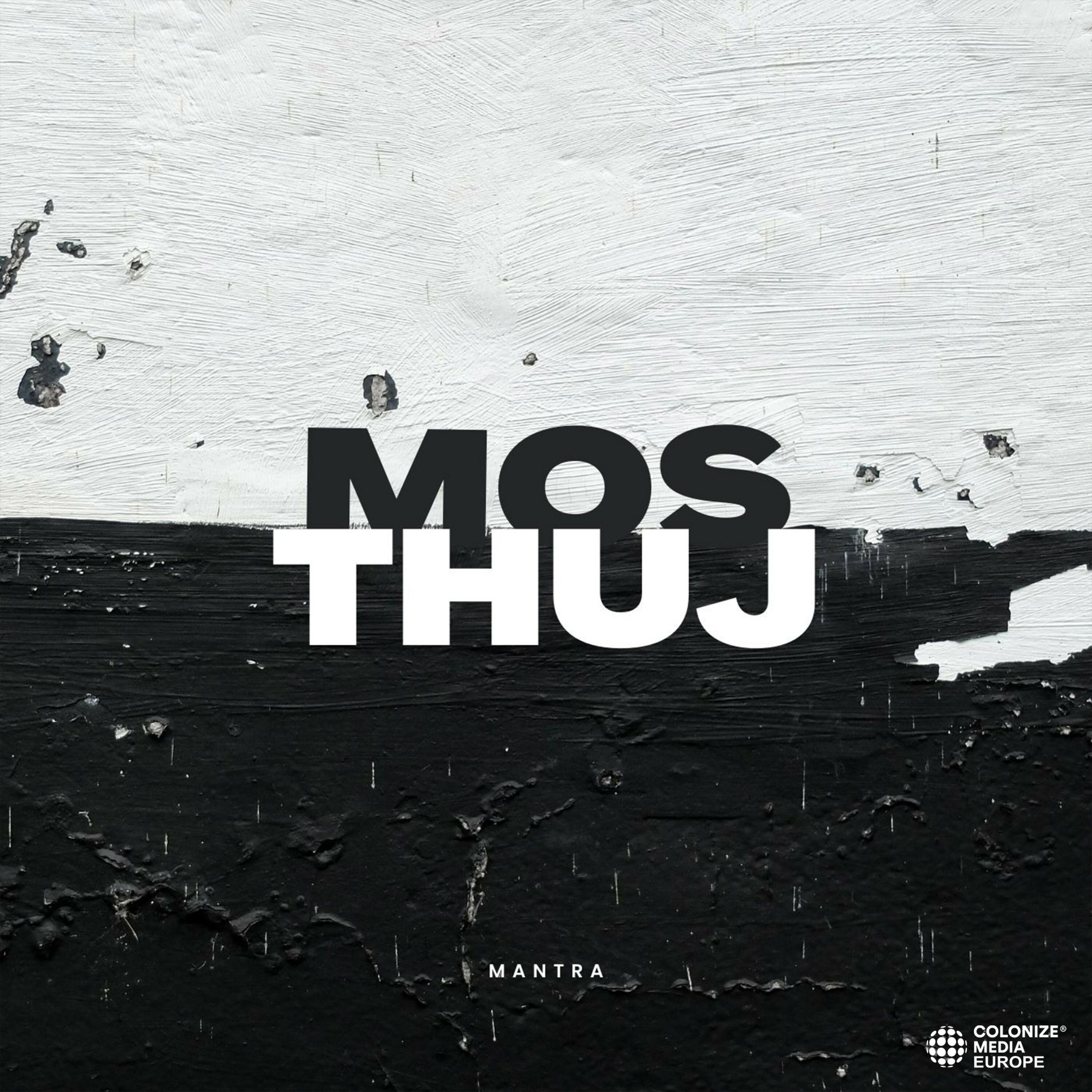 Mos Thuj