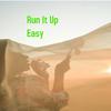 Varlerie Khay - Run It up Easy